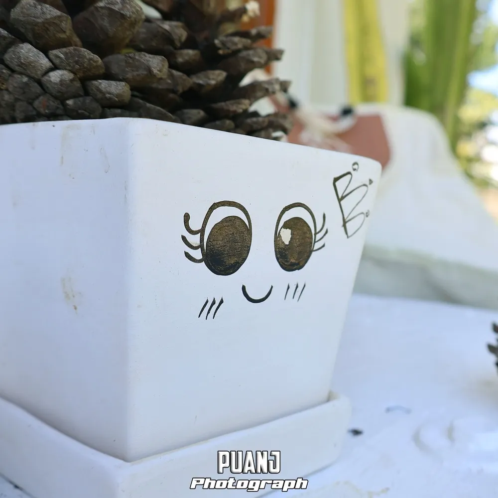 มาปัว คาเฟ่ Mapua Cafe ภาพที่ 5