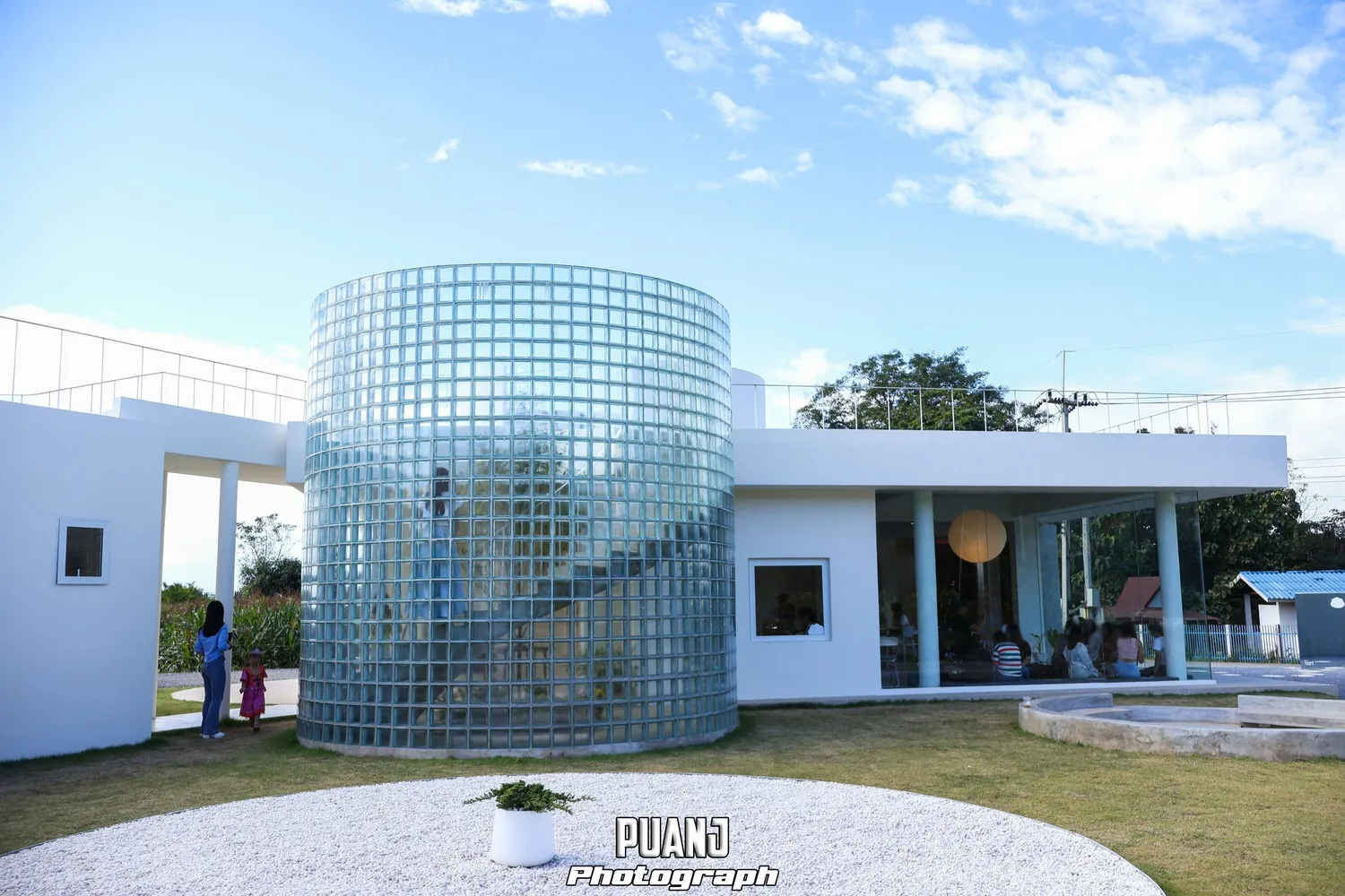ทาริ คาเฟ่ Tari Cafe ภาพที่ 4